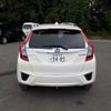 honda fit 2014 -HONDA 【野田 500ｱ1234】--Fit DAA-GP5--GP5-4003469---HONDA 【野田 500ｱ1234】--Fit DAA-GP5--GP5-4003469- image 45