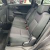 toyota wish 2013 AF-ZGE20-0159495 image 18