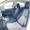 mazda demio 2021 CFJ1619030 image 19