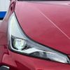 toyota prius 2019 -TOYOTA--Prius DAA-ZVW51--ZVW51-6086671---TOYOTA--Prius DAA-ZVW51--ZVW51-6086671- image 13