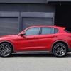 alfa-romeo stelvio 2023 quick_quick_3DA-94922_ZARPAHGXPN7D59772 image 3