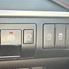 toyota harrier 2018 -TOYOTA--Harrier DBA-ASU60W--ASU60-0008589---TOYOTA--Harrier DBA-ASU60W--ASU60-0008589- image 4