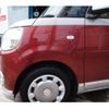 daihatsu move-canbus 2016 -DAIHATSU--Move Canbus DBA-LA800S--LA800S-0022385---DAIHATSU--Move Canbus DBA-LA800S--LA800S-0022385- image 21