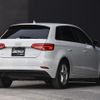audi a3 2018 -AUDI--Audi A3 DBA-8VCXS--WAUZZZ8V1JA071928---AUDI--Audi A3 DBA-8VCXS--WAUZZZ8V1JA071928- image 15