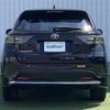 toyota harrier 2015 CFJ1746505 image 23