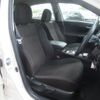 toyota mark-x 2014 -TOYOTA--MarkX DBA-GRX135--GRX135-6011297---TOYOTA--MarkX DBA-GRX135--GRX135-6011297- image 13