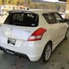 suzuki swift 2016 -SUZUKI--Swift ZC32S--312229---SUZUKI--Swift ZC32S--312229- image 5