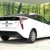 toyota prius 2018 CFJ1623540 image 17