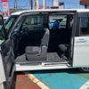 daihatsu tanto 2012 -DAIHATSU--Tanto DBA-L385S--L385S-0075288---DAIHATSU--Tanto DBA-L385S--L385S-0075288- image 37