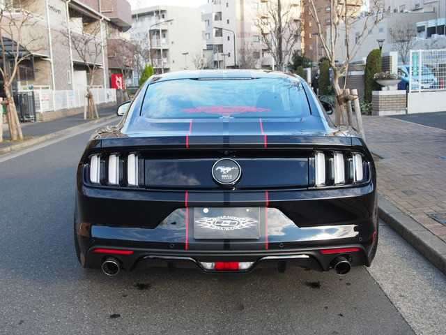 ford mustang 2015 2222435-KRM4636-4653-399R image 1