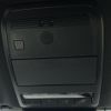 mazda mazda3 2019 CFJ1590244 image 12