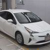 toyota prius 2017 -TOYOTA--Prius DAA-ZVW50--ZVW50-6095433---TOYOTA--Prius DAA-ZVW50--ZVW50-6095433- image 7