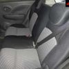 nissan march 2017 CFJ1548918 image 5