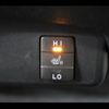 toyota sienta 2016 quick_quick_NSP170G_NSP170-7083621 image 4