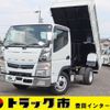 mitsubishi-fuso canter 2020 -MITSUBISHI--Canter 2PG-FBA30--FBA30-580539---MITSUBISHI--Canter 2PG-FBA30--FBA30-580539- image 1