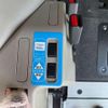 nissan serena 2019 quick_quick_DAA-GC27_GC27-053019 image 14