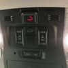 toyota alphard 2020 -TOYOTA 【横浜 31Aﾙ 7】--Alphard 3BA-GGH35W--GGH35-0011238---TOYOTA 【横浜 31Aﾙ 7】--Alphard 3BA-GGH35W--GGH35-0011238- image 6