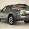 mazda cx-5 2020 -MAZDA--CX-5 3DA-KF2P--KF2P-407513---MAZDA--CX-5 3DA-KF2P--KF2P-407513- image 6