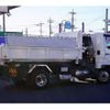 mitsubishi-fuso fighter 2022 -MITSUBISHI--Fuso Fighter 2KG-FK72F--FK72F-606950---MITSUBISHI--Fuso Fighter 2KG-FK72F--FK72F-606950- image 8