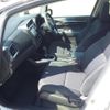 honda fit 2017 -HONDA--Fit DBA-GK3--GK3-1306626---HONDA--Fit DBA-GK3--GK3-1306626- image 13