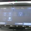toyota mirai 2020 CFJ1581357 image 26