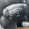 citroen c3 2020 CFJ1697175 image 12