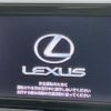 lexus ct 2014 quick_quick_ZWA10_ZWA10-2174997 image 4