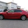 toyota camry 2018 quick_quick_DAA-AXVH70_1027898 image 11