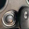 suzuki wagon-r 2014 -SUZUKI--Wagon R DBA-MH34S--MH34S-761505---SUZUKI--Wagon R DBA-MH34S--MH34S-761505- image 7