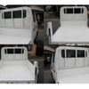 toyota toyoace 2013 CFJ1723041 image 12
