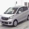 mitsubishi ek-wagon 2018 -MITSUBISHI--ek Wagon B11W-0502731---MITSUBISHI--ek Wagon B11W-0502731- image 5