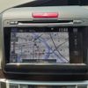 honda jade 2015 CFJ1858583 image 23