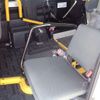 toyota regiusace-van 2019 CFJ1526034 image 29