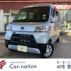 subaru sambar-van 2021 quick_quick_S331B_S331B-0022563 image 1