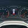 audi q3 2013 -AUDI--Audi Q3 8UCPSF--DR109632---AUDI--Audi Q3 8UCPSF--DR109632- image 4