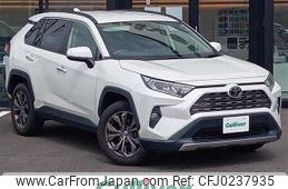 toyota rav4 2020 -TOYOTA--RAV4 6BA-MXAA54--MXAA54-2021004---TOYOTA--RAV4 6BA-MXAA54--MXAA54-2021004-