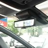 toyota vellfire 2023 -TOYOTA--Vellfire 6AA-AAHH40W--AAHH40-0002979---TOYOTA--Vellfire 6AA-AAHH40W--AAHH40-0002979- image 12