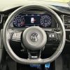 volkswagen golf 2017 quick_quick_AUDJHF_WVWZZZAUZJW084102 image 5