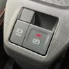 daihatsu taft 2023 quick_quick_5BA-LA900S_LA900S-0127227 image 18