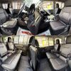 mitsubishi pajero 2008 -MITSUBISHI--Pajero ADC-V98W--V98W-0200753---MITSUBISHI--Pajero ADC-V98W--V98W-0200753- image 4