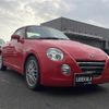 daihatsu copen 2012 -DAIHATSU--Copen ABA-L880K--L880K-0057804---DAIHATSU--Copen ABA-L880K--L880K-0057804- image 10