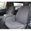 toyota hiace-van 2004 CFJ1830525 image 10