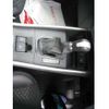 daihatsu rocky 2021 -DAIHATSU--Rocky 5BA-A201S--A201S-0000138---DAIHATSU--Rocky 5BA-A201S--A201S-0000138- image 14