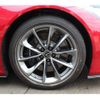 lexus lc 2021 -LEXUS--Lexus LC 5BA-URZ100--URZ100-0004865---LEXUS--Lexus LC 5BA-URZ100--URZ100-0004865- image 16