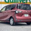 toyota sienta 2015 -TOYOTA--Sienta DBA-NSP170G--NSP170-7017481---TOYOTA--Sienta DBA-NSP170G--NSP170-7017481- image 15