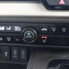 honda n-box 2022 quick_quick_6BA-JF3_JF3-5075177 image 14
