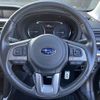 subaru forester 2016 -SUBARU--Forester DBA-SJ5--SJ5-083691---SUBARU--Forester DBA-SJ5--SJ5-083691- image 9