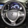 suzuki spacia 2015 -SUZUKI--Spacia MK42S--793622---SUZUKI--Spacia MK42S--793622- image 9