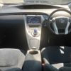 toyota prius 2015 -TOYOTA--Prius DAA-ZVW30--ZVW30-5758368---TOYOTA--Prius DAA-ZVW30--ZVW30-5758368- image 11