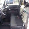 daihatsu tanto 2019 -DAIHATSU 【野田 580】--Tanto DBA-LA600S--LA600S-0779217---DAIHATSU 【野田 580】--Tanto DBA-LA600S--LA600S-0779217- image 8